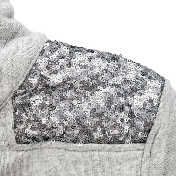 Vineyard Vines Shep Pullover - Picture 2 of 9